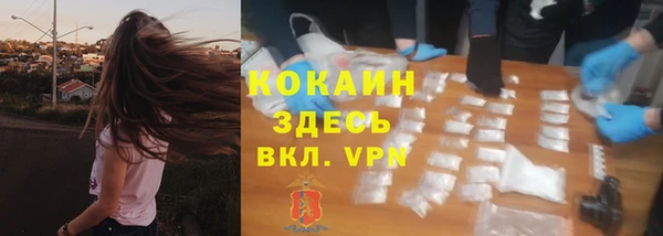 синтетический гашиш Алексеевка